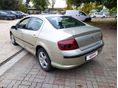PEUGEOT 407 2007/4 - 6