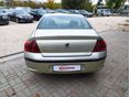 PEUGEOT 407 2007/4 - 7