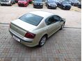 PEUGEOT 407 2007/4 - 8