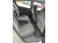 PEUGEOT 407 2007/4 - 9