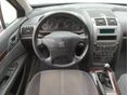 PEUGEOT 407 2007/4 - 10