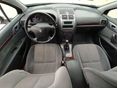 PEUGEOT 407 2007/4 - 11