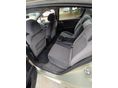 PEUGEOT 407 2007/4 - 12