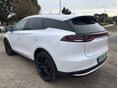 BYD TANG 2023/7 - 3
