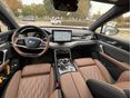 BYD TANG 2023/7 - 5