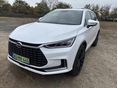 BYD TANG 2023/7 - 1