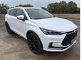 BYD TANG 2023/7 - 2