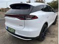 BYD TANG 2023/7 - 4