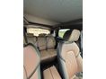 BYD TANG 2023/7 - 7