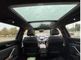 BYD TANG 2023/7 - 10