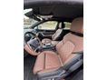 BYD TANG 2023/7 - 8