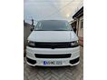 VOLKSWAGEN TRANSPORTER T5 2013/2 - 1