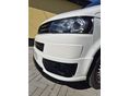 VOLKSWAGEN TRANSPORTER T5 2013/2 - 3