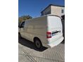 VOLKSWAGEN TRANSPORTER T5 2013/2 - 5
