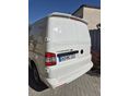 VOLKSWAGEN TRANSPORTER T5 2013/2 - 6