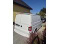 VOLKSWAGEN TRANSPORTER T5 2013/2 - 7