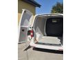 VOLKSWAGEN TRANSPORTER T5 2013/2 - 8