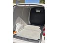 VOLKSWAGEN TRANSPORTER T5 2013/2 - 9