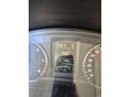 VOLKSWAGEN TRANSPORTER T5 2013/2 - 10