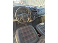 VOLKSWAGEN TRANSPORTER T5 2013/2 - 11