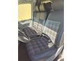 VOLKSWAGEN TRANSPORTER T5 2013/2 - 12