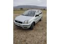 FORD FUSION 2003/12 - 1