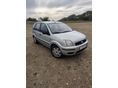FORD FUSION 2003/12 - 2