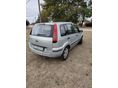 FORD FUSION 2003/12 - 3