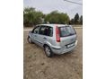 FORD FUSION 2003/12 - 4