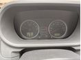 FORD FUSION 2003/12 - 5