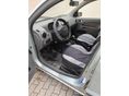 FORD FUSION 2003/12 - 6