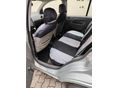 FORD FUSION 2003/12 - 7