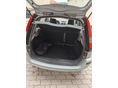 FORD FUSION 2003/12 - 8