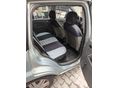 FORD FUSION 2003/12 - 9