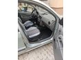 FORD FUSION 2003/12 - 10