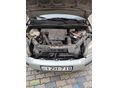 FORD FUSION 2003/12 - 11