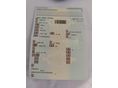 FORD FUSION 2003/12 - 12