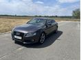 AUDI A5 2010/12 - 1
