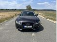 AUDI A5 2010/12 - 2