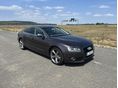AUDI A5 2010/12 - 3