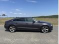 AUDI A5 2010/12 - 4