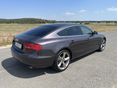 AUDI A5 2010/12 - 5