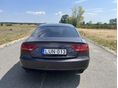 AUDI A5 2010/12 - 6