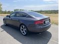 AUDI A5 2010/12 - 7