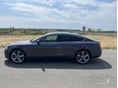 AUDI A5 2010/12 - 8