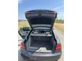 AUDI A5 2010/12 - 9