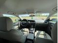 AUDI A5 2010/12 - 10
