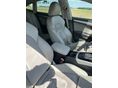 AUDI A5 2010/12 - 11
