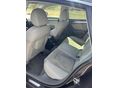 AUDI A5 2010/12 - 12