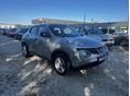 NISSAN JUKE 2012/1 - 2